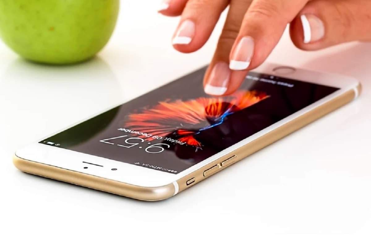 funny and weird laws in pakistan surprised to know about them