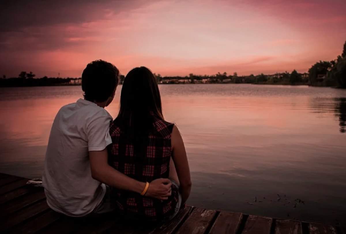 funny and weird laws in pakistan surprised to know about them