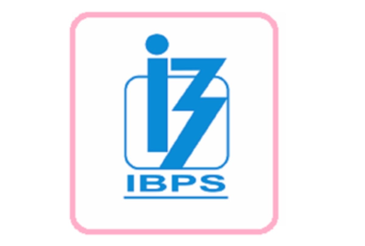 IBPS RRB 2023 notification out registration begins From June 1 at ibps.in