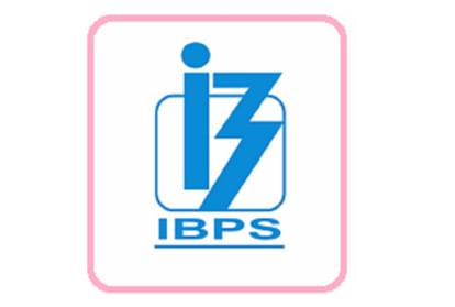 IBPS RRB 2023 notification out registration begins From June 1 at ibps.in