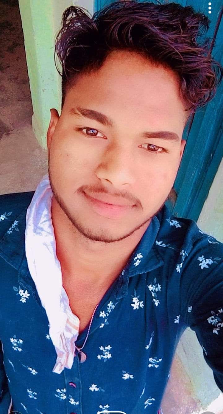 Hathras: Fever continues to wreak havoc, two including student died
