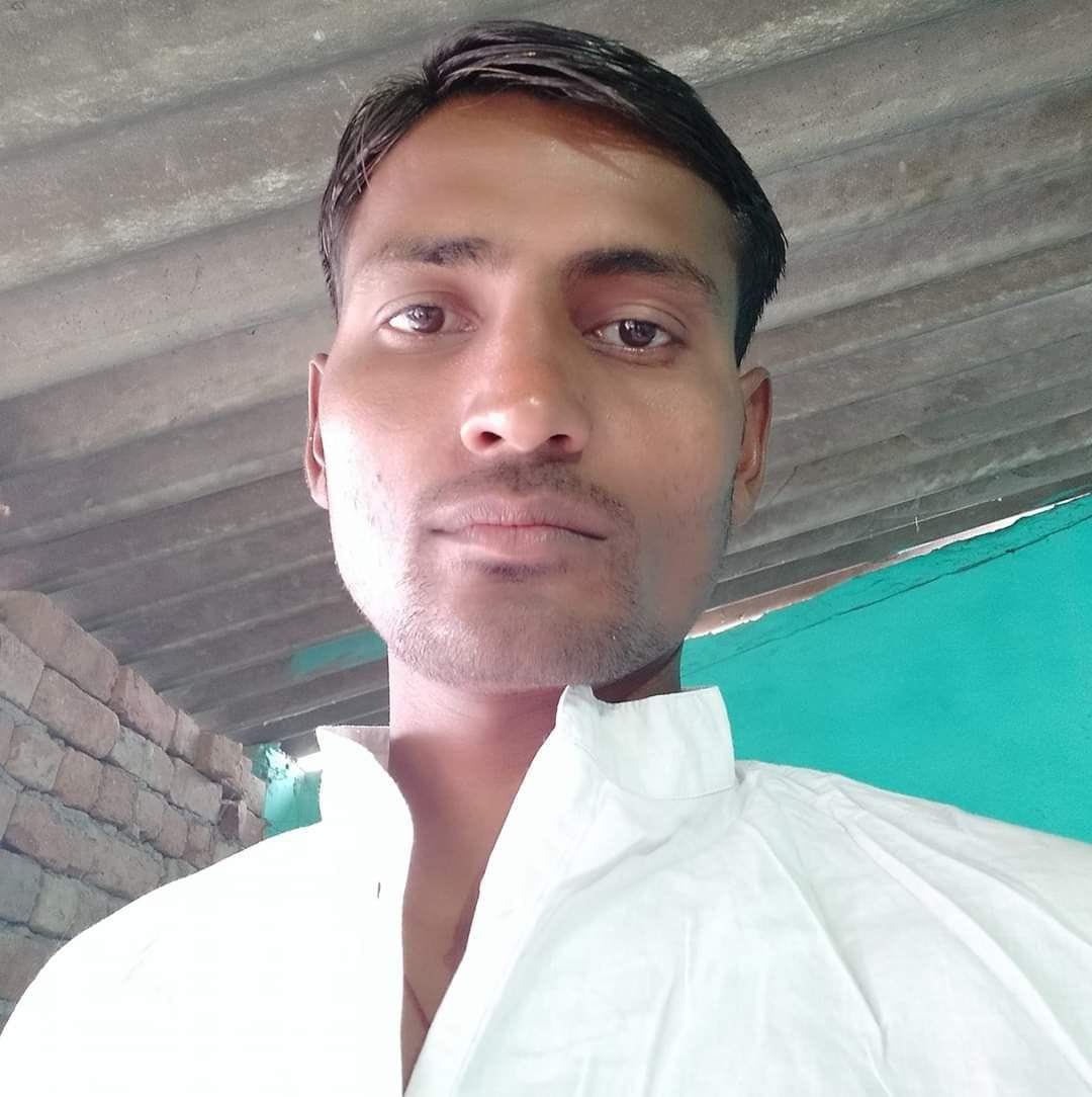 Hathras: 28-year-old youth dies of fever in Sahpau