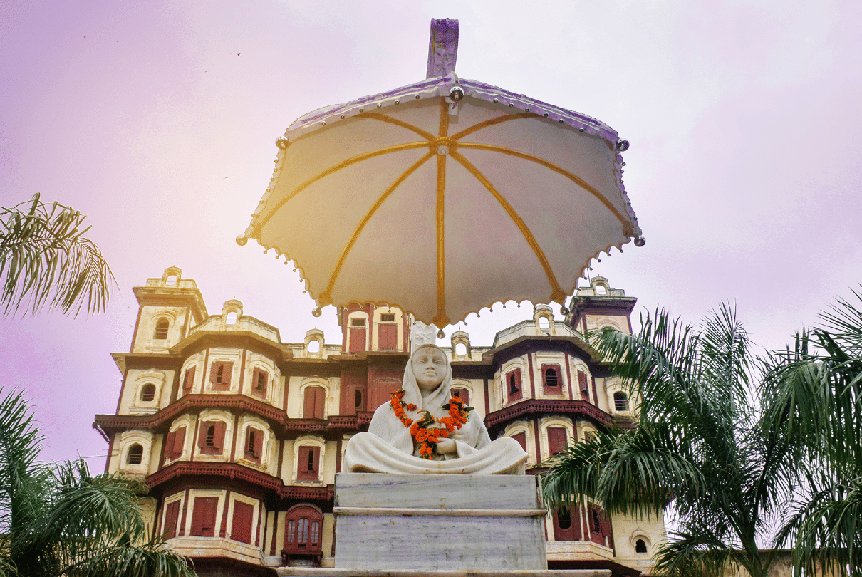 The cleanest city of India, Indore, bags best district award for rehabilitation of disabled people