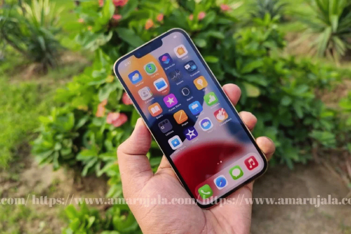 Apple to brings Software Update for iPhone 13 to Allow Third Party Screen Replacements Without Breaking Face ID