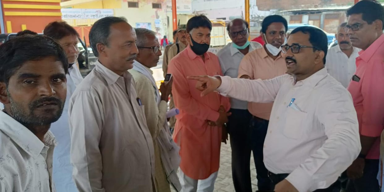 positive news,hamirpur news,hamirpur