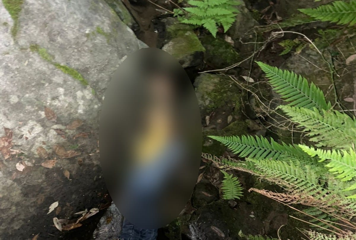 Murder mandi: the young man beaten to death after Argument took place in friend's wedding