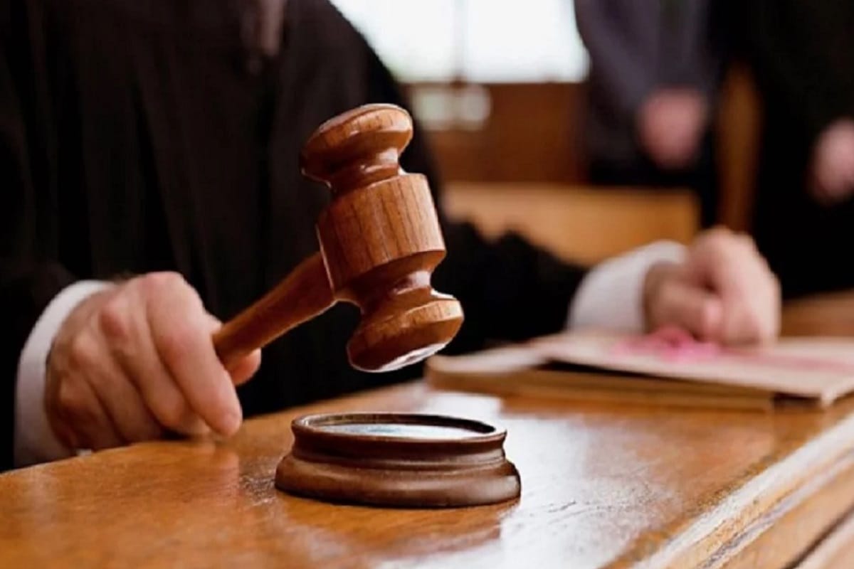 After 20 years in adulteration Ice candy factory owner imprisoned for one year
