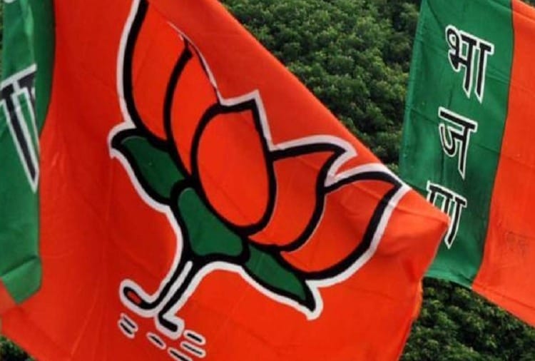 Punjab BJP boycotts all party meeting
