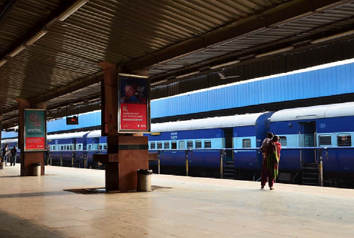 need pakistan passport and visa must to go to the attari railway station know about this