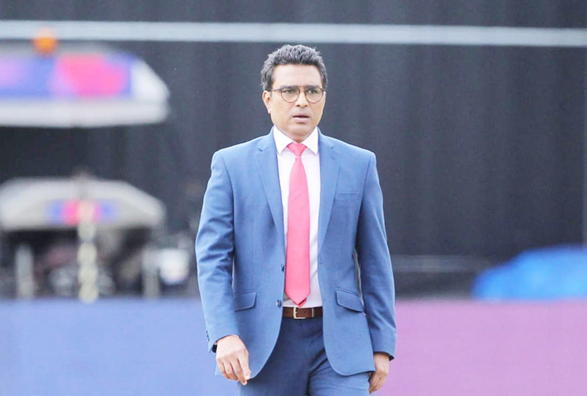 IND VS NZ T20 World Cup 2021: Sanjay Manjrekar says If India wants to stay in the World Cup, then it is necessary to take Rahul Chahar and Shardul Thakur in the team