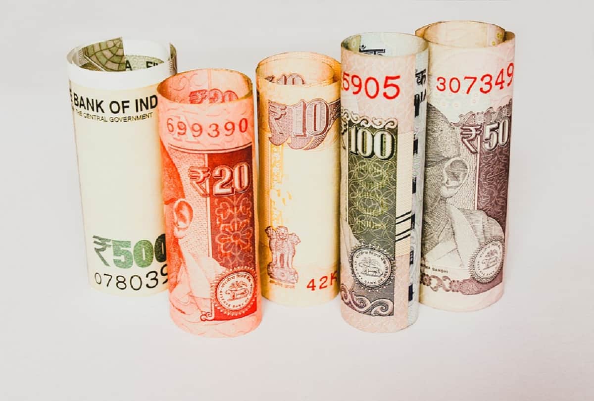 secret things of rupees note know what is the mystery behind it