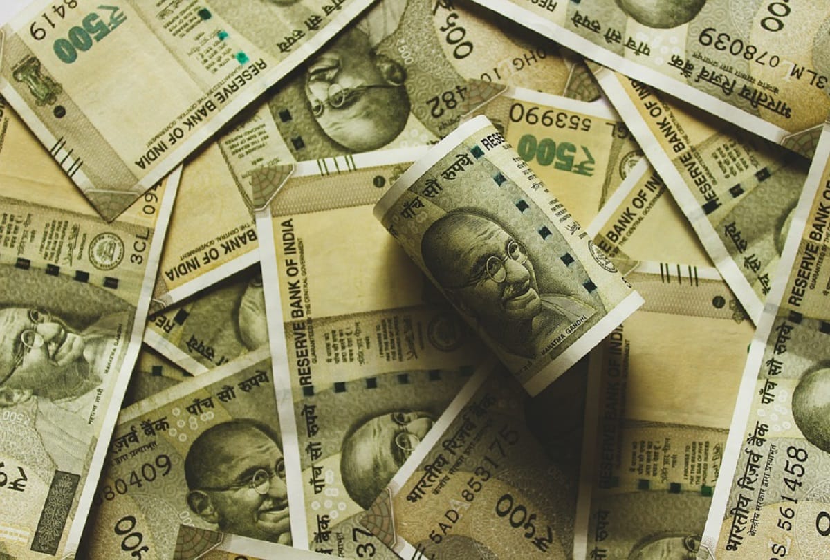 UP Old Age Pension Scheme required documents utility news in hindi