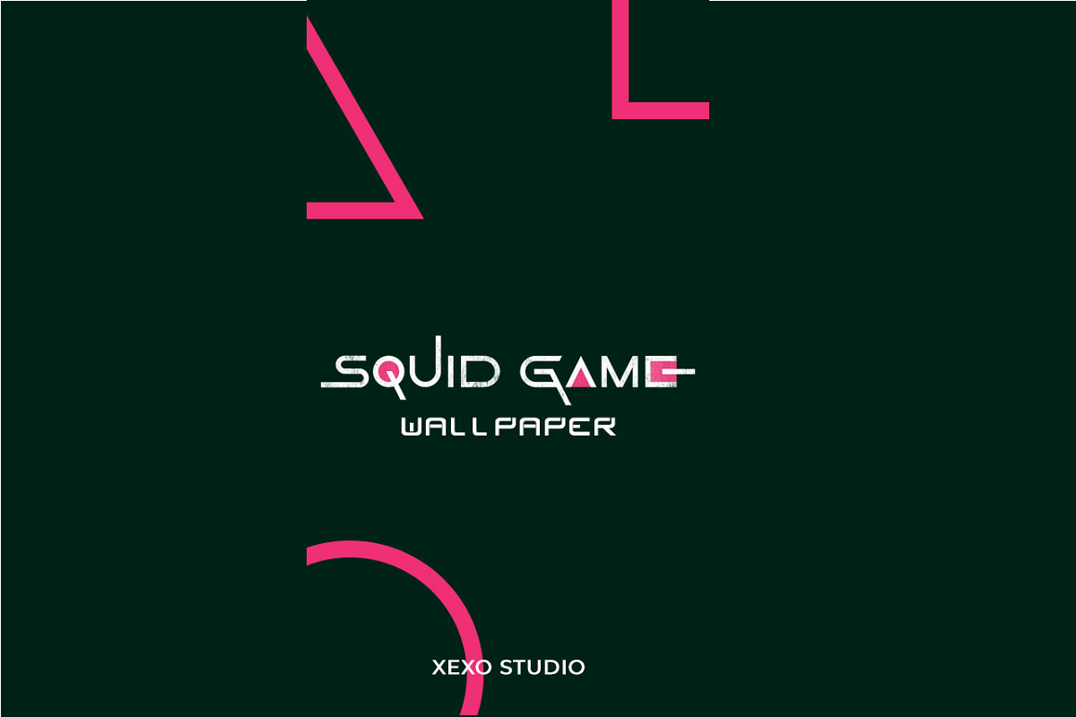 Squid Game App Installing Malware On Android Phones Says reports