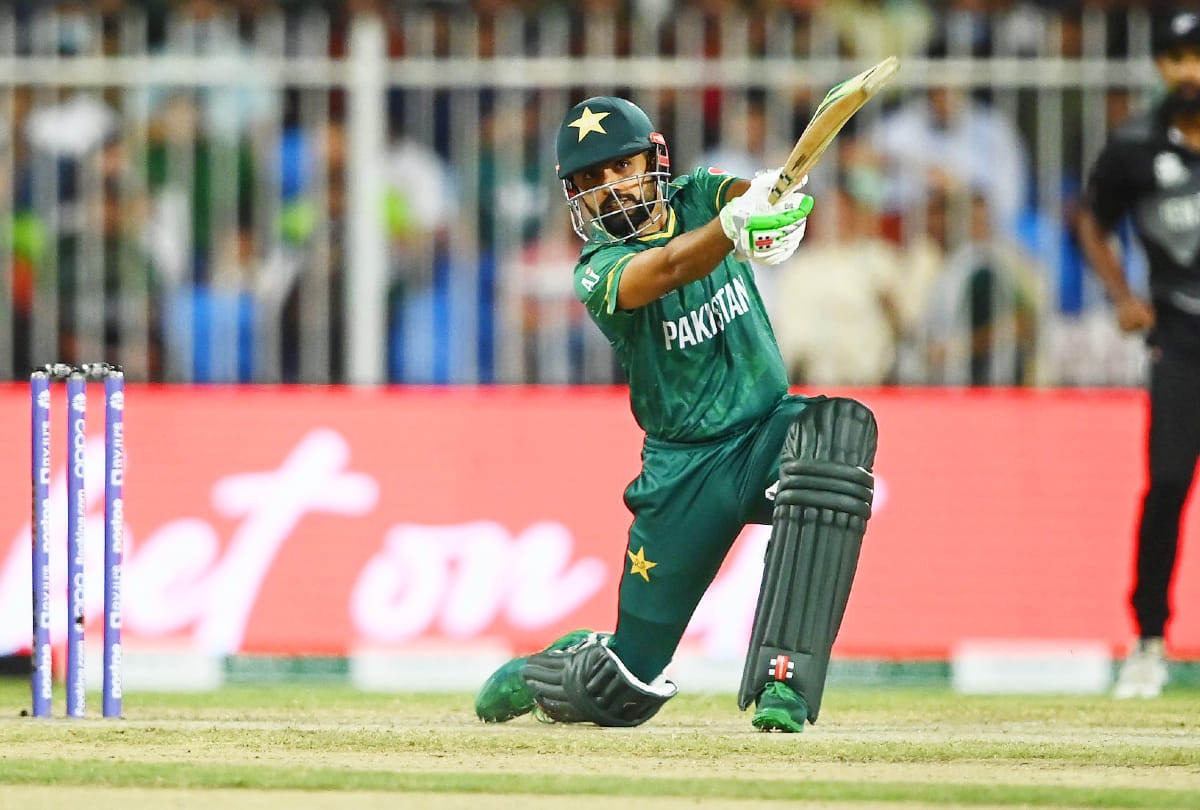 Mohammad rizwan to joe root and Ruturaj Gaikwad these player done well in 2021