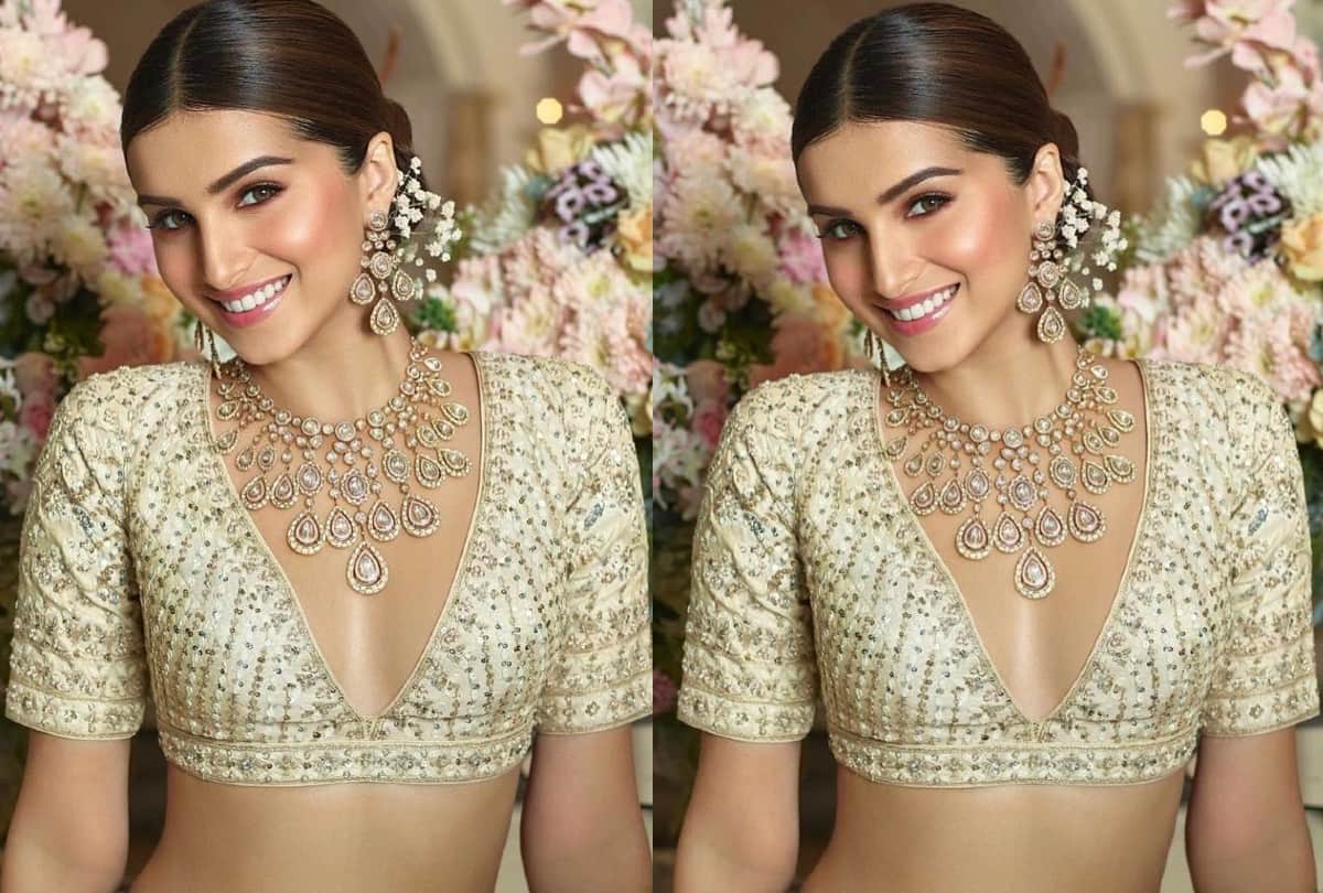 Dhanteras 2021 Shopping Gold Silver Latest Jewellery Design Ideas to Buy
