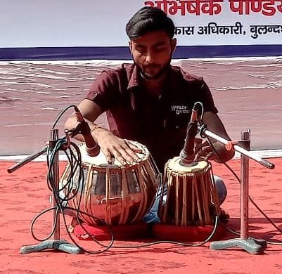 Khadi Utsav