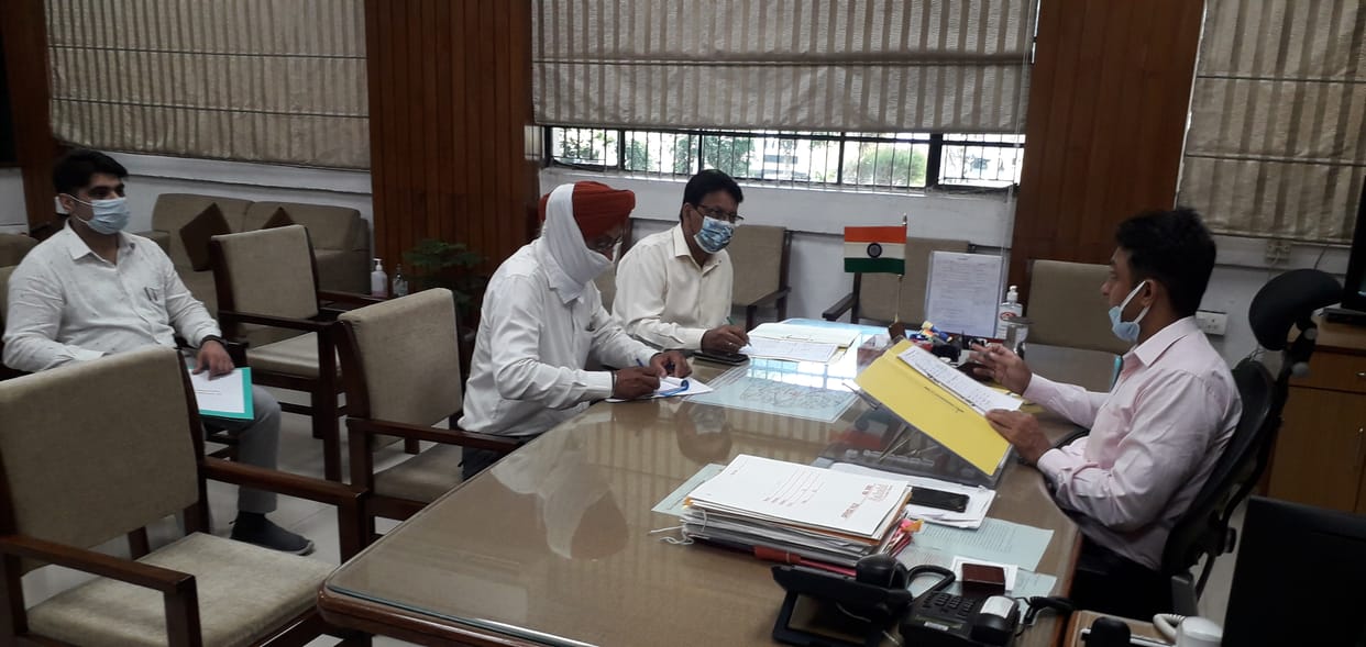 37 new dengue patients were found in the district, the number reached 137, Yamunanagar