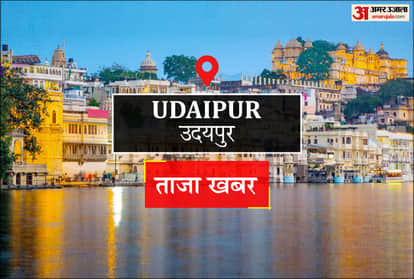 Udaipur's Bawarchi restaurant seizure sparks uproar, traders say