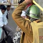 सांकेतिक तस्वीर....