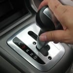 Automatic Car