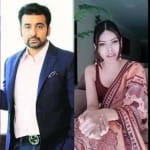 शिल्पा शेट्टी, राज कुंद्रा, शर्लिन चोपड़ा