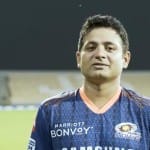 पीयूष चावला