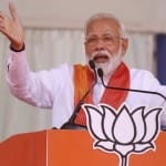 पीएम मोदी(फाइल फोटो)