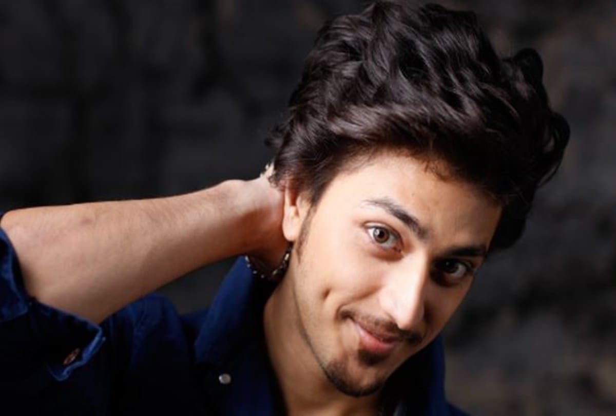 shaka laka boom fame sanju aka Kinshuk Vaidya loved by audience read details about him
