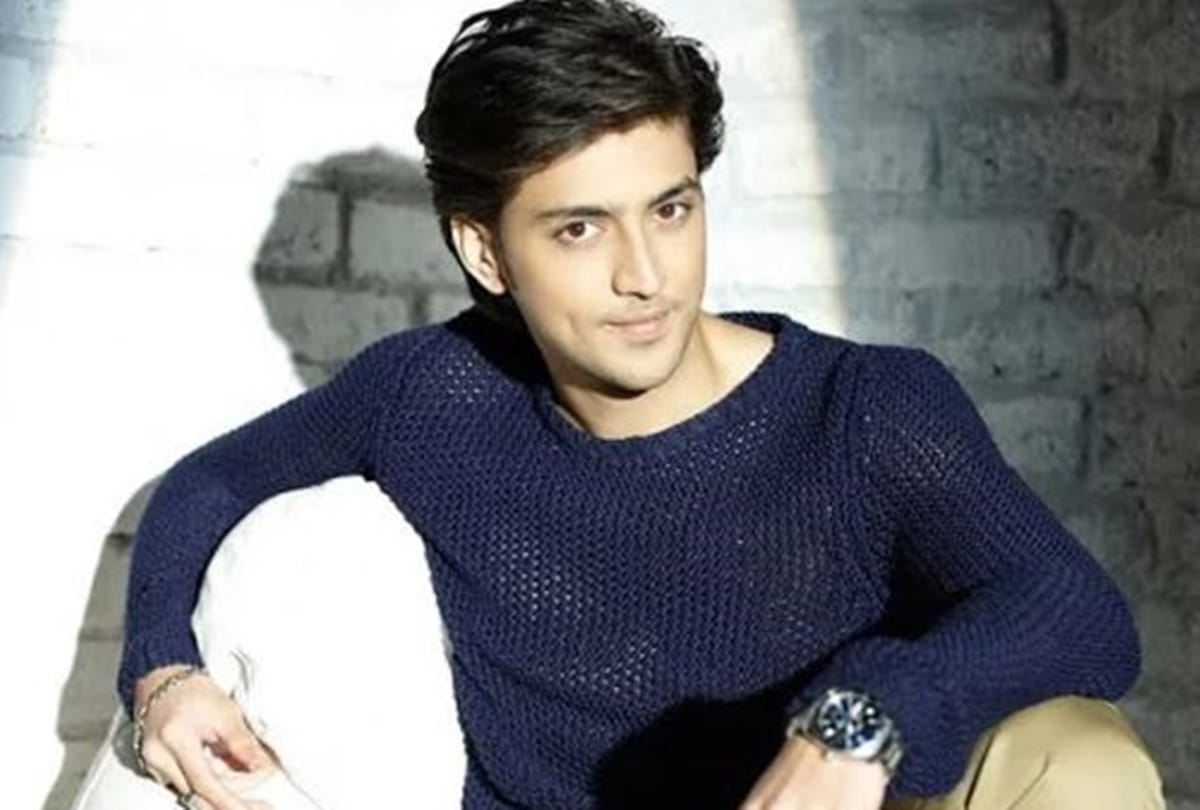 shaka laka boom fame sanju aka Kinshuk Vaidya loved by audience read details about him