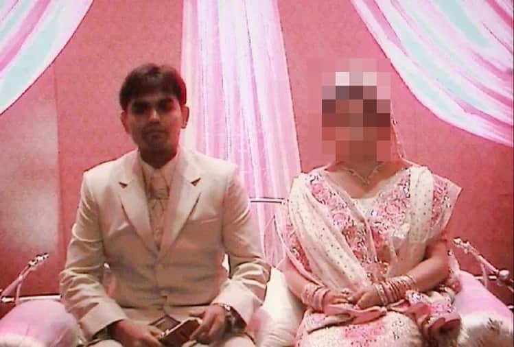 Aryan Khan case: kazi mujammil ahmed says Sameer Wankhede is a muslim i am witness his nikaah