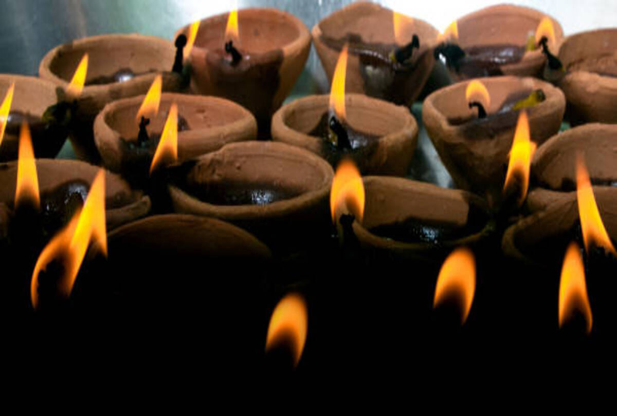 dhanteras 2021 date take these measures to get blessings of maa lakshmi and get money wealth prosperity