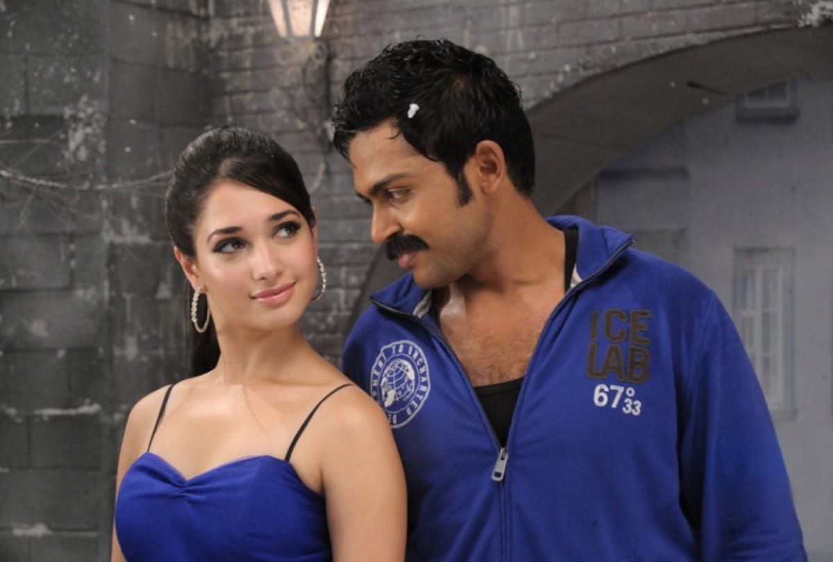 Tollywood: The industry was shocked by the news of the affair of these actors south stars some bollywood stars are also included in the list