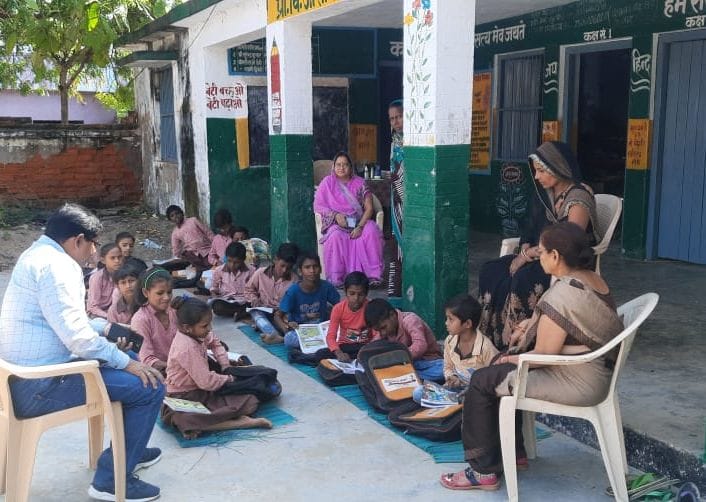 education