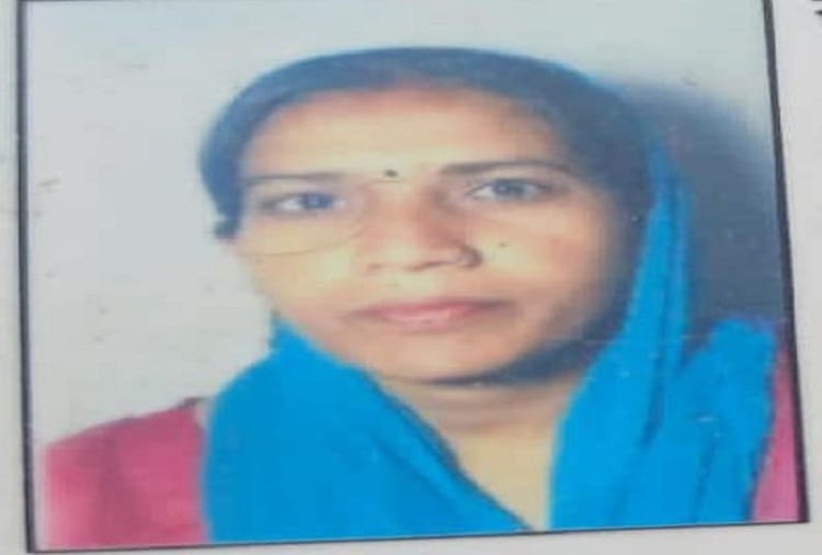 Delhis woman commits suicide in Sonipat