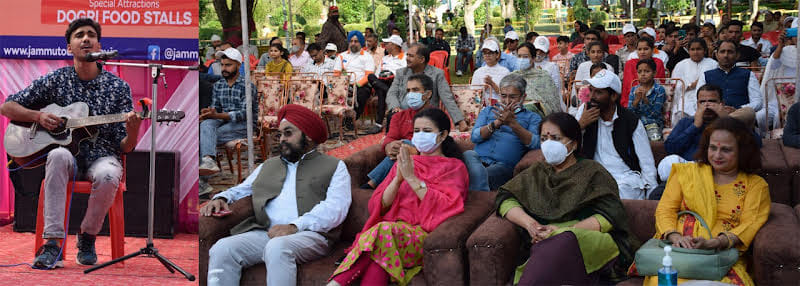 Azadi ka amrit mahotsav