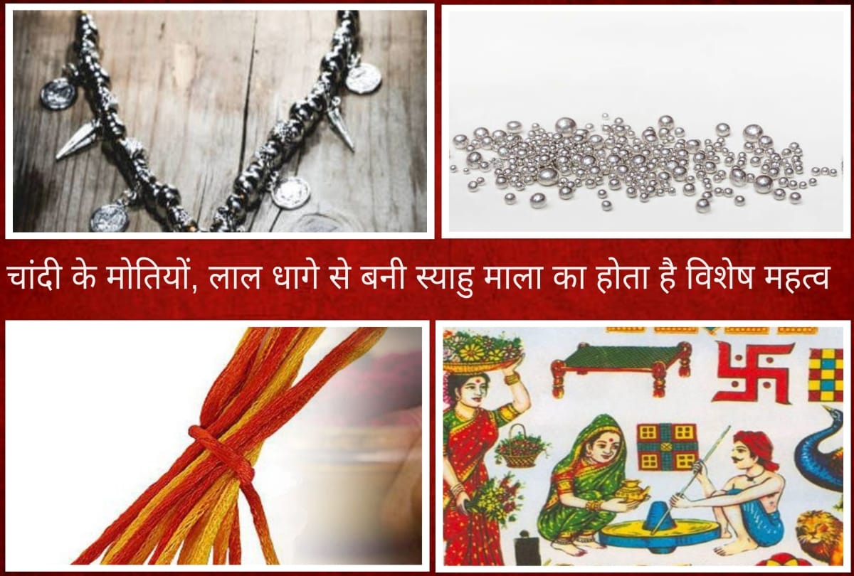 ahoi ashtami 2021 date know importance syau mala vidhi and shubh muhurt of ahoi athe