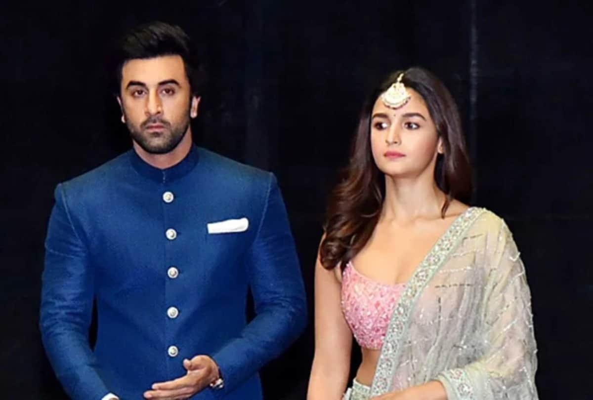 Amidst buzz of Alia Bhatt and Ranbir Kapoor wedding memes flooded on social media
