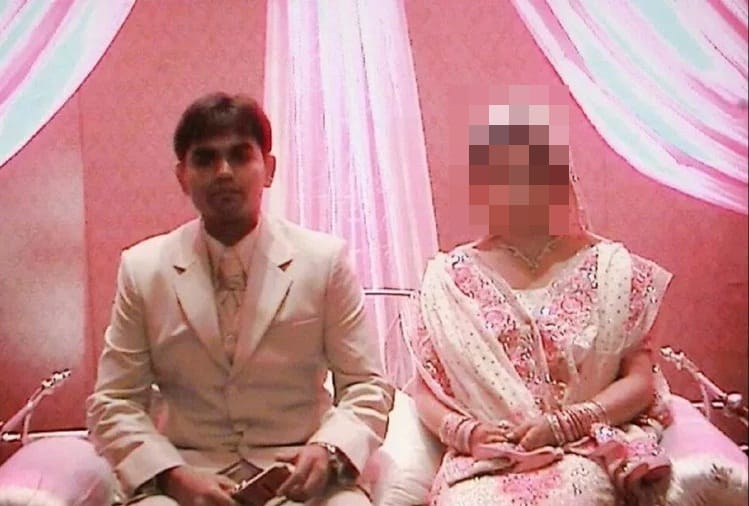Another big allegation of nawab malik on sameer wankhede said had done marriage in 2006, sameer wankhede nikah sabana qureshi cruise drug case
