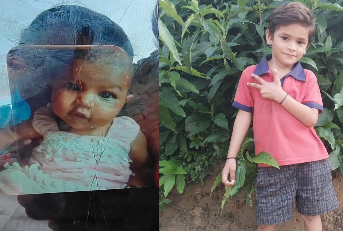 Three More Child Death In Pinahat From Dengue And Viral Fever
