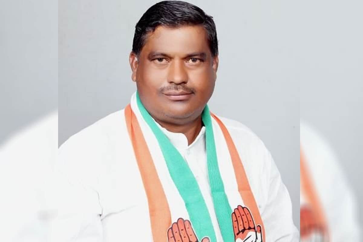 MP News: Legislature of two MLAs intact even after two years in MP, sword hangs on five