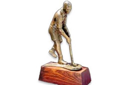 Sports Awards: खेल रत्न, अर्जुन पुरस्कार समिति के अध्यक्ष होंगे सेवानिवृत्त न्यायमूर्ति खानविलकर; जानें Sports Awards: Retired Justice Khanwilkar will be the chairman of Khel Ratna, Arjuna Award Committee; know