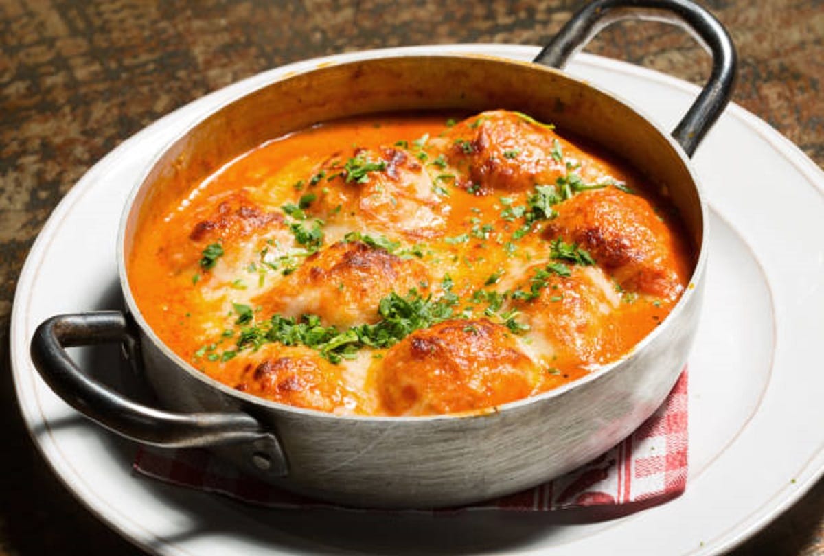 Dhanteras 2021 Special Dinner With kashmiri dum aloo recipe in hindi