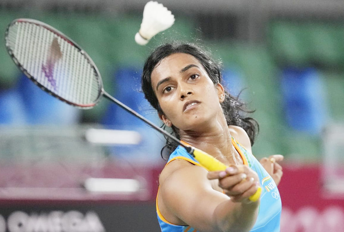 French Open 2021: Kidambi Srikanth suffers defeat against World number 1 Kento Momota badminton news, sports news saina nehwal pv sindhu