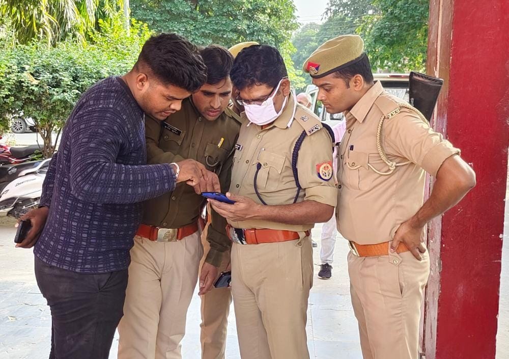 History sheeter arrested in police encounter