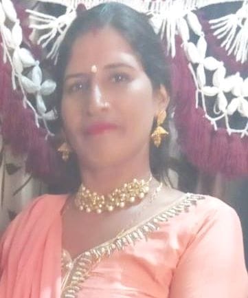 Fifth death due to dengue in Nawada village of Dankaur