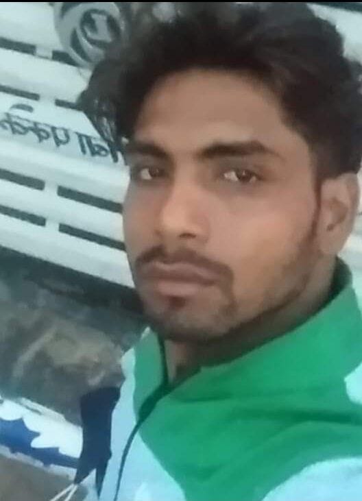 Troubled by loneliness after the death of his wife, Palledar committed suicide by hanging
