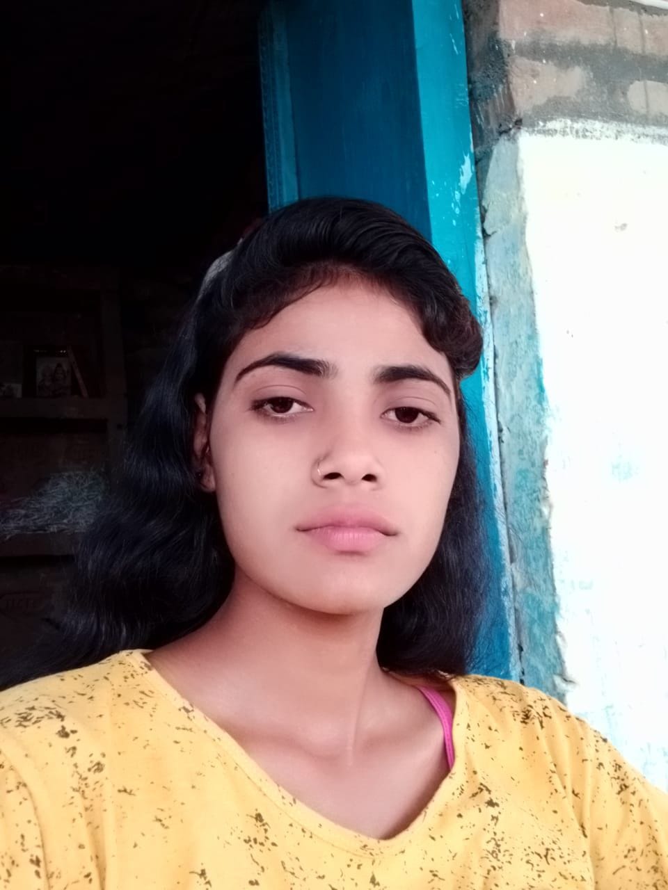 Student dies due to dumper collision, cousin injured in accident, accident happened while going for coaching
