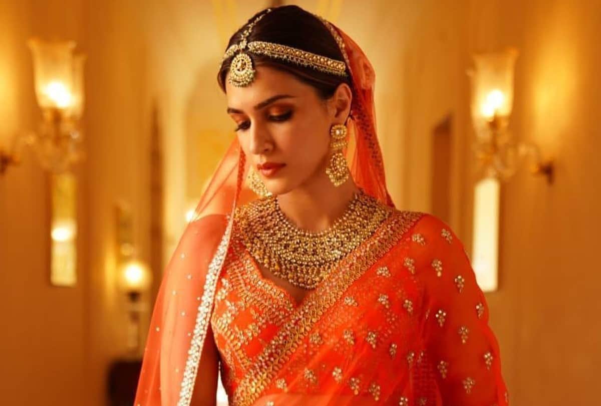 Bridal Shopping Tips Remember Before Shopping Bridal lehenga