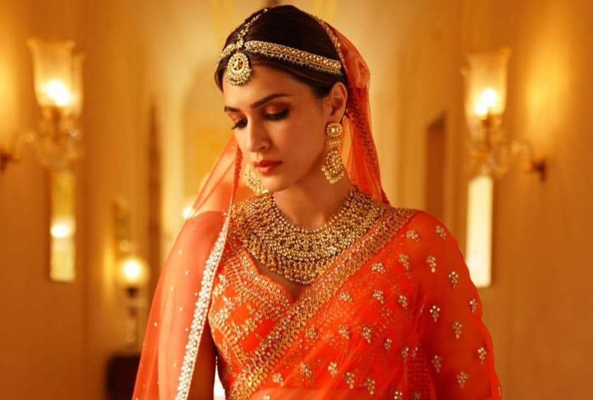 tips for bride one month before marriage