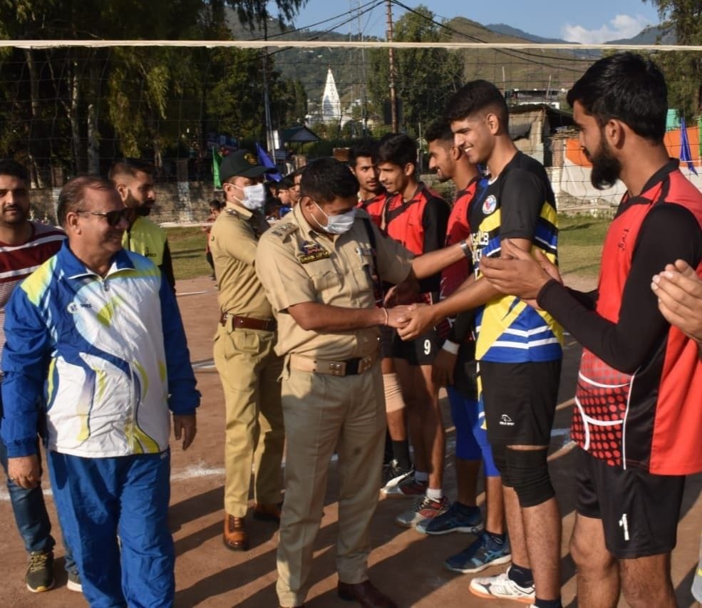 sport news